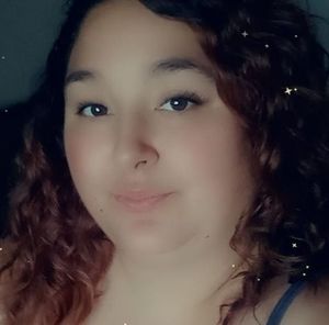 Meet your Posher, Tisha